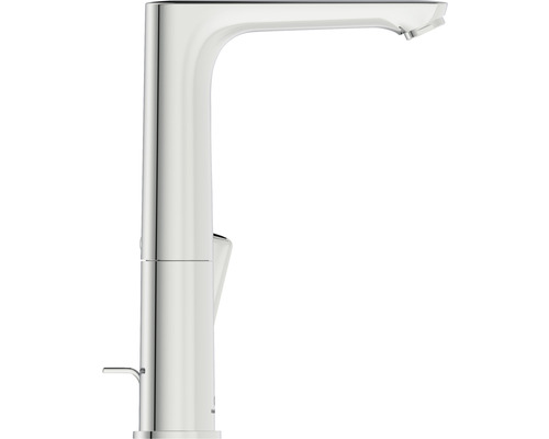 Umyvadlová baterie do koupelny