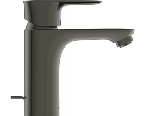 Umyvadlová baterie do koupelny