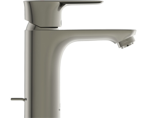 Páková umyvadlová baterie