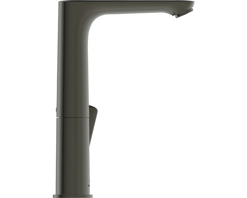 Umyvadlová baterie pro stojánkovou montáž