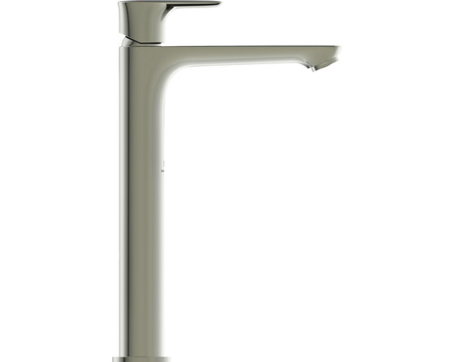 Umyvadlová baterie do koupelny