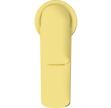 Baterie na studenou vodu Ideal Standard Connect Air zlatá A7031A2