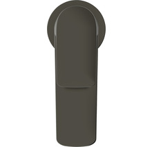 Baterie na studenou vodu Ideal Standard Connect Air magnetic grey A7031A5