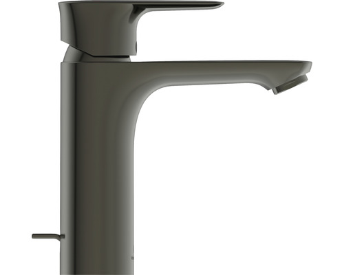 Umyvadlová baterie do koupelny