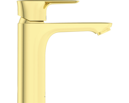 Umyvadlová baterie pro koupelnu