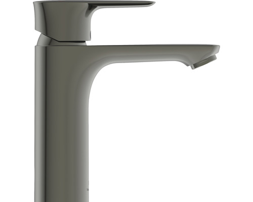 Umyvadlová baterie pro koupelnu