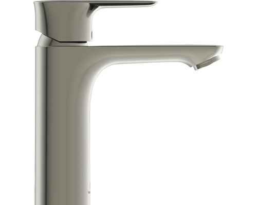 Jedna umyvadlová baterie