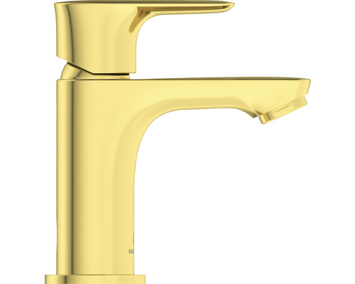 Umyvadlová baterie do koupelny