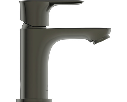 Jednopáková umyvadlová baterie