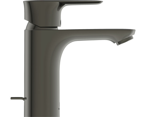 Umyvadlová baterie do koupelny