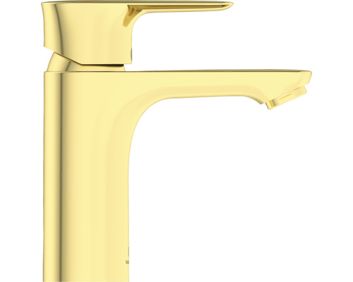 Umyvadlová baterie do koupelny