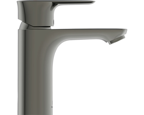 Samostatná umyvadlová baterie