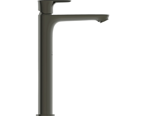 Umyvadlová baterie pro umyvadlo