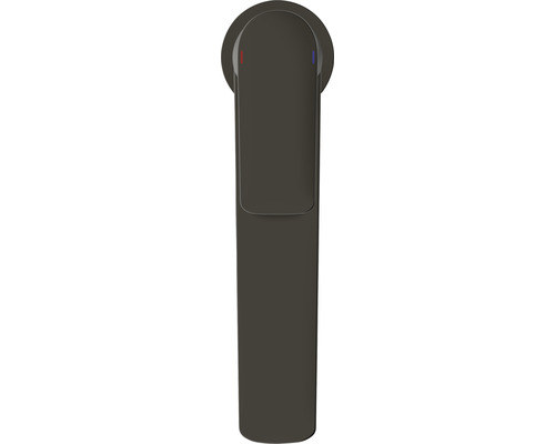 Umyvadlová baterie do koupelny