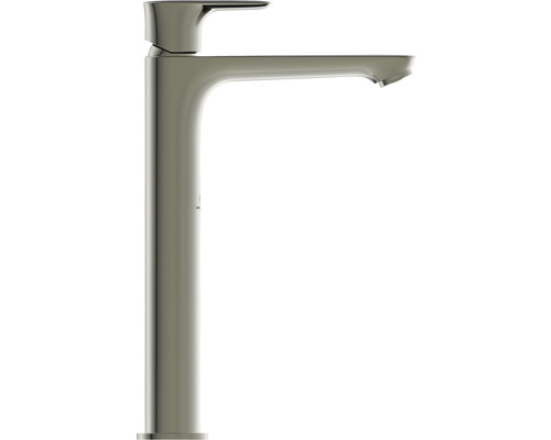 Umyvadlová baterie pro koupelnu