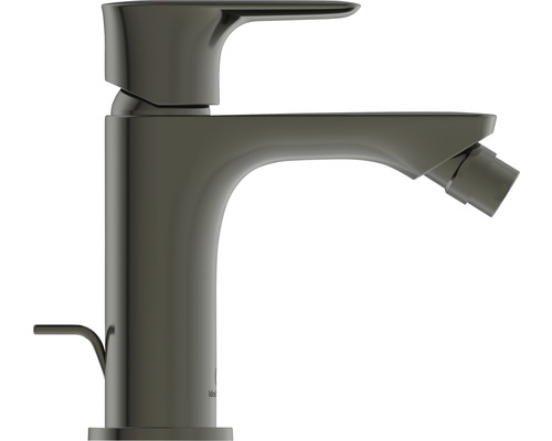 Bidetová baterie pro instalaci v koupelně