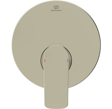 Logo Ideal Standard na koupelnové armatuře