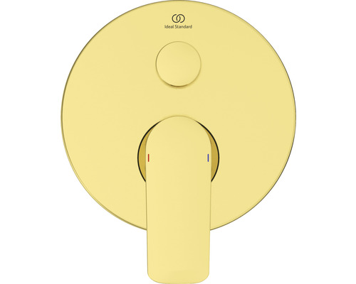 Ideal Standard Logo baterie