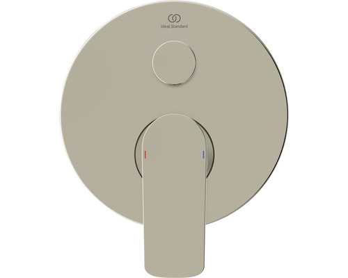 Logo Ideal Standard Baterie pro sanitární použití