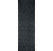 Obdélníkový akustický panel pro absorpci zvuku