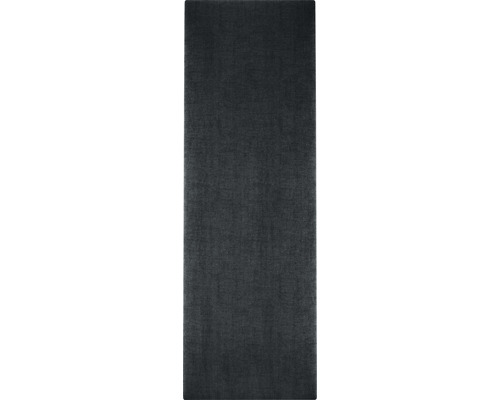 Obdélníkový akustický panel pro absorpci zvuku