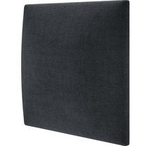 Zvukový absorbér pro zlepšení akustiky místnosti