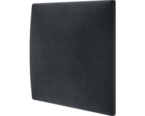 Zvukový absorbér pro zlepšení akustiky místnosti