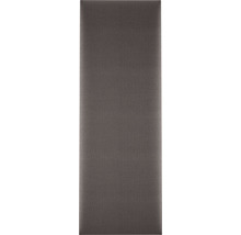 Akustická deska pro pohlcování zvuku