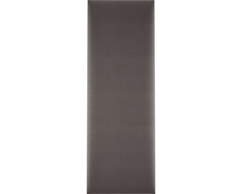 Akustická deska pro pohlcování zvuku