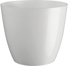 Plastový květináč