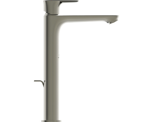 Umyvadlová baterie do koupelny