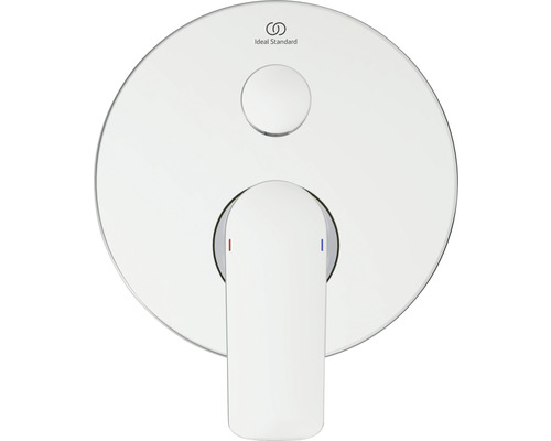 Logo Ideal Standard Baterie pro sanitární použití