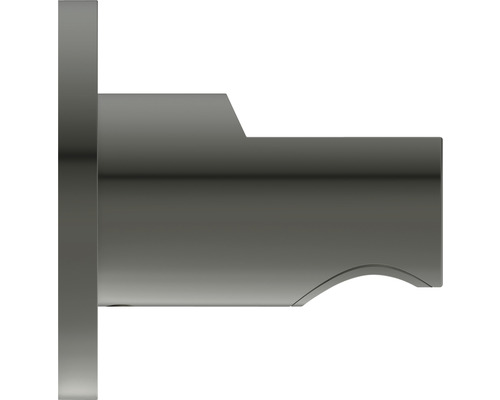 Kovový kolík s kulatou základnou