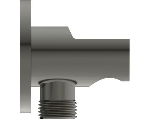 Rohový ventil se závitovým připojením