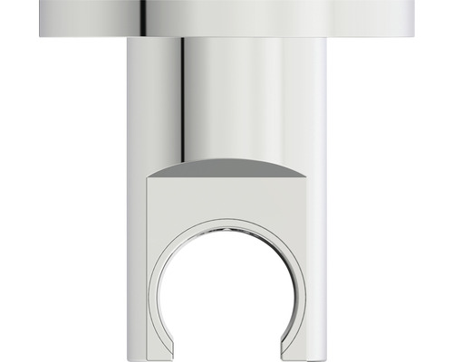 Držák sprchy pro montáž na stěnu