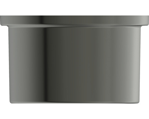 Odtoková souprava pro umyvadlo