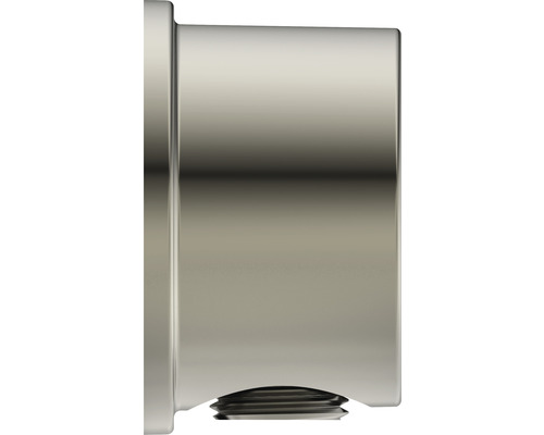 Kovová vsuvka se závitem