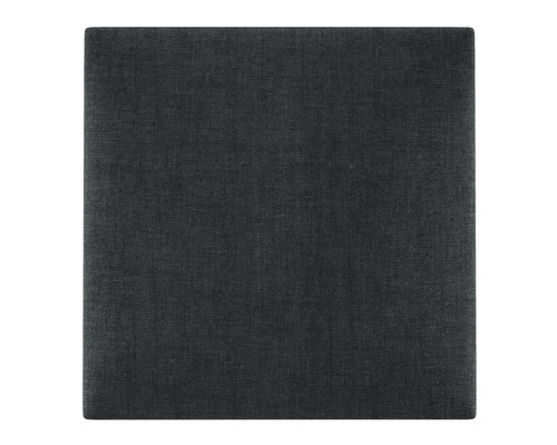 Čtvercový akustický panel z tkaniny