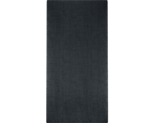 Zvukově izolační deska pro zlepšení akustiky místnosti