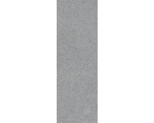 Keramická dlažba 120x40x3 cm Phoenix Grey Šedý koberec