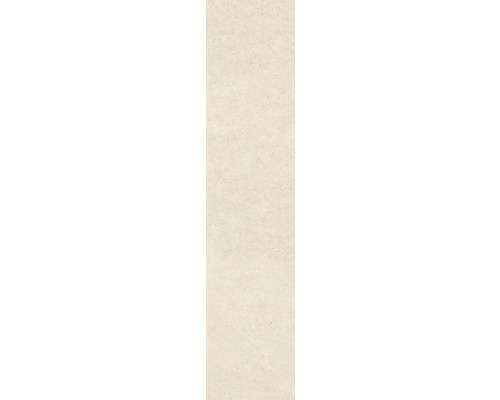 Keramická dlažba 180x40x2 cm Portland Ice Podlahová dlaždice s kamenným vzhledem