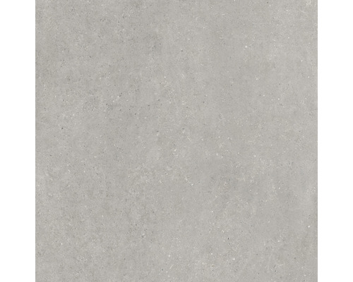 Keramická dlažba 120x120x2 cm Portland Londra Šedá dlaždice s matným povrchem