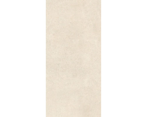 Keramická dlažba 180x80x2 cm Portland Ice Béžová podlahová dlaždice