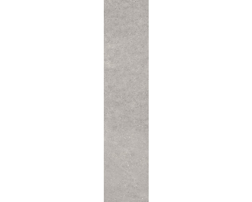 Keramická dlažba 180x40x2 cm Portland Plata Vzor dlaždic s kamenným vzhledem