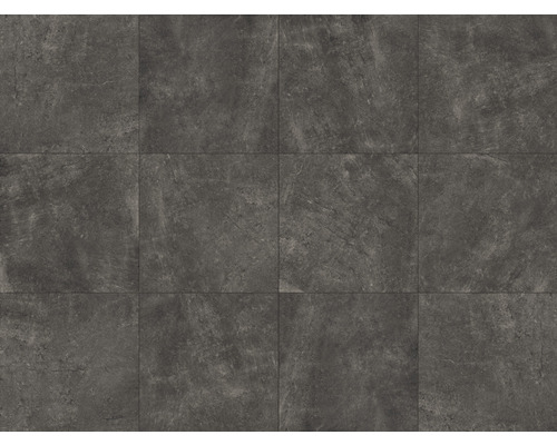 Dlaždice s betonovým vzhledem pro vnitřní i venkovní použití