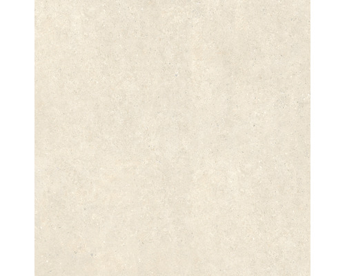 Keramická dlažba 120x120x2 cm Portland Ice Podlahová dlaždice s kamenným dekorem