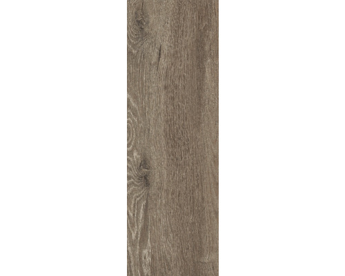 Keramická dlažba 120x40x3 cm Foresto Dřevěná dlaždice s dřevěným vzhledem