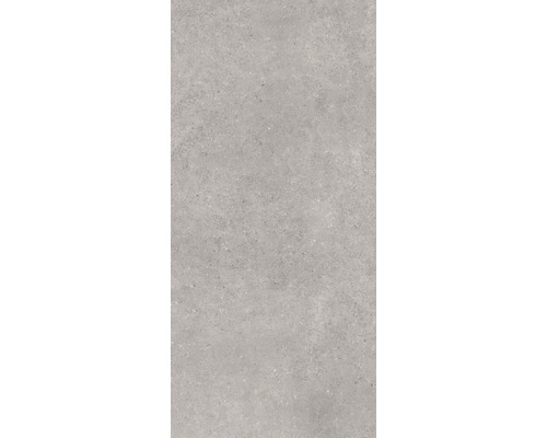 Keramická dlažba 180x80x2 cm Portland Plata Šedá podlahová dlaždice