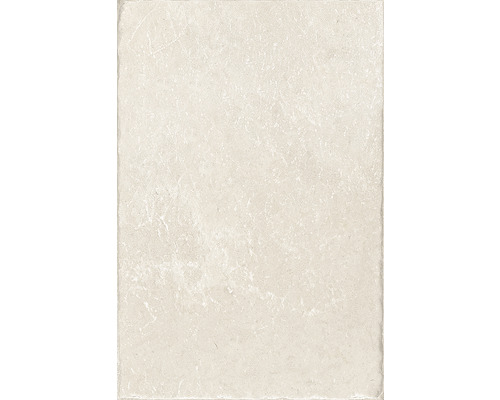 Keramická dlažba 40x60x2 cm Antiquus Vanilla Keramická dlaždice se vzhledem mramoru