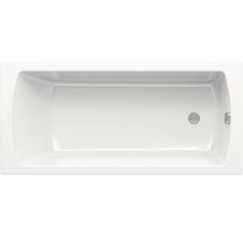 Vana RAVAK CLASSIC II 150x70 N snowwhite CC31000000